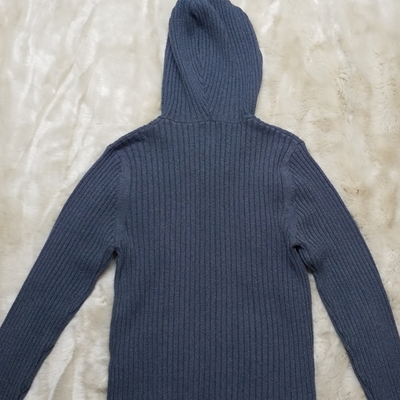 Kids' Hoodie - Picture 5 of 8